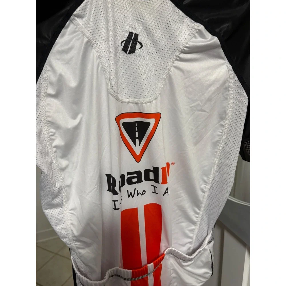 Hincapie Sportswear hincapie sportswear